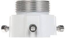 Кронштейн Dahua DH-PFA111