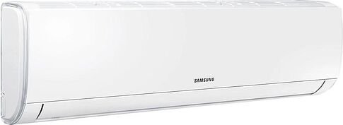 Кондиционер Samsung AR09BQHQASINER