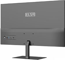 Игровой монитор ELSA EA241Q Pro