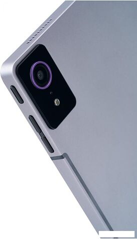 Планшет Kvadra Y23T01PO2413R_C748E2