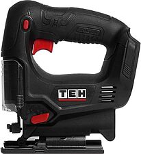 Электролобзик TEH LJS665 (без АКБ)