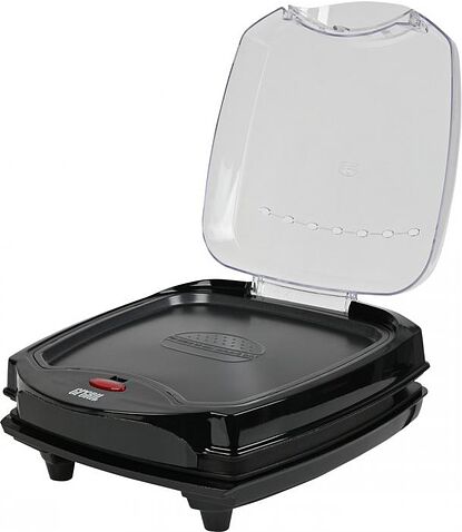 Электрогриль GFgril GF-120