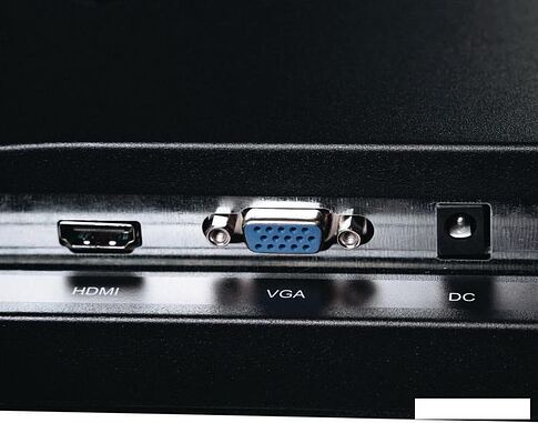 Монитор Lime R238L V2