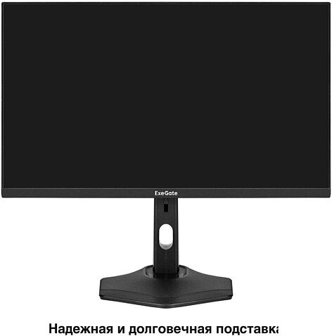 Монитор ExeGate ProSmart EH2407CA EX299034RUS