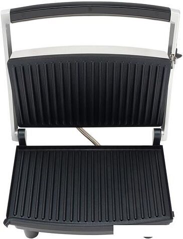 Электрогриль Hyundai HYG-1071