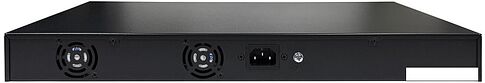 Настраиваемый коммутатор Origo OS2328P/360W/A1A