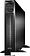 Источник бесперебойного питания APC Smart-UPS X 3000VA Rack/Tower LCD 200-240V (SMX3000RMHV2UNC)