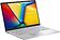 Ноутбук ASUS Vivobook 15 F1504VAP-WH56