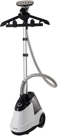 Отпариватель Endever Odyssey Q-19