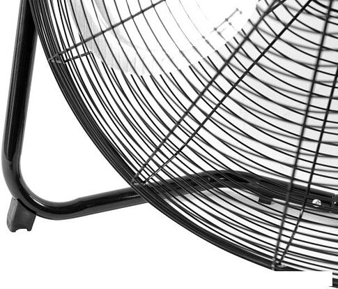 Вентилятор Royal Clima RSF-200M-BL