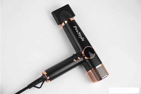 Фен PROstyle MK-6103
