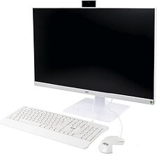 Моноблок Hiper V30 V3027PLA3W