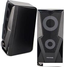 Акустика Microlab B27