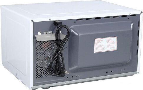 Микроволновая печь Panasonic NN-SM332WZPE