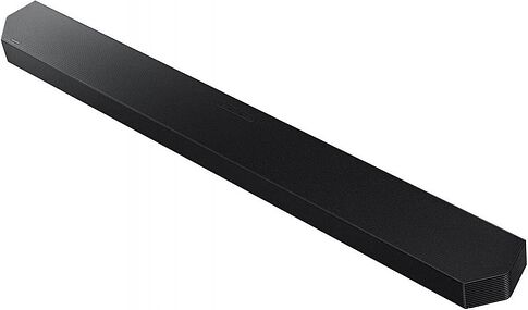 Саундбар Samsung HW-Q800H