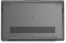 Ноутбук Lenovo IdeaPad 3 15ABA7 82RN000MRK