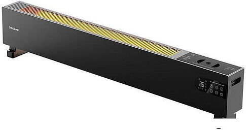 Конвектор Dreame HeatCore HT30 Ultra HT-22/HEAT30T-RU