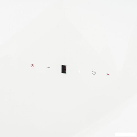 Кухонная вытяжка DeLonghi Arco 625 BB