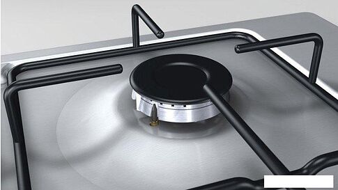 Варочная панель Bosch PBP6B5B80
