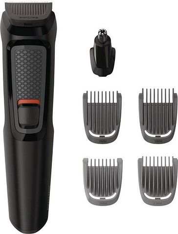 Универсальный триммер Philips MG3711/15