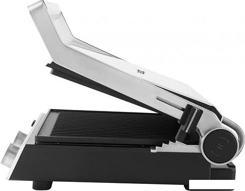 Электрогриль Polaris PGP 3005