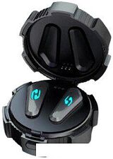 Наушники Bingo VT-G10 (серый)