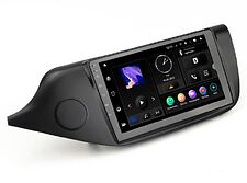 USB-магнитола Incar TMX-1806-6 USB-магнитола Incar TMX-1806-6