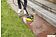 Мойка высокого давления Karcher K4 WCM Premium Home 1.324-232.0