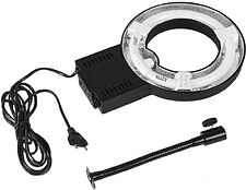 Лампа Falcon Eyes FLC-22 Лампа Falcon Eyes FLC-22