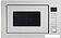 Микроволновая печь Midea TG925B8D-WH