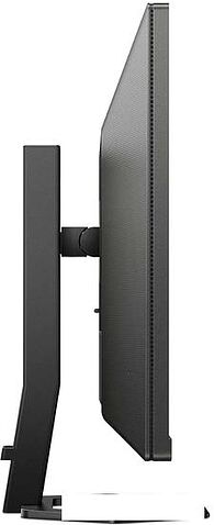 Монитор Philips 27E1N5500LA/00