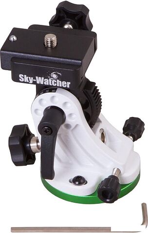 Sky-Watcher для монтировки Star Adventurer, зеленый 71519
