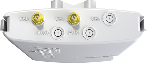 Беспроводной маршрутизатор Mikrotik BaseBox 2 [RB912UAG-2HPnD-OUT]