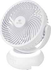 Вентилятор Royal Clima RSF-0701E-WT