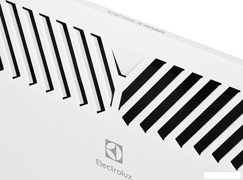 Конвектор Electrolux ECH/A2-1000 M