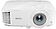 Проектор BenQ MW550