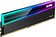 Оперативная память ADATA XPG Novakey RGB 2x16ГБ DDR5 6000 МГц AX5U6000C3016G-DCNKRBK