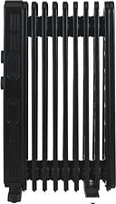 Масляный радиатор BEKO RHO 6320 B