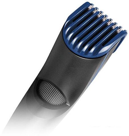 Машинка для стрижки CENTEK CT-2104