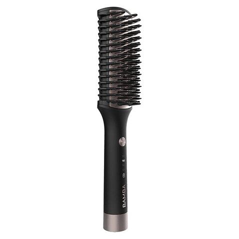 Выпрямитель Cecotec InstantCare 1200 Look Brush 4286