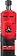 Прямошлифовальная машина Milwaukee M12 Fuel FDGS-422B 4933471436 (с 2-мя АКБ 2 Ah, 4 Ah)