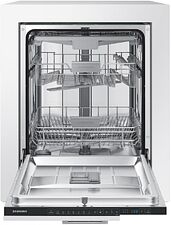 Посудомоечная машина Samsung DW60R7050BB