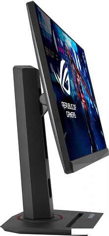 Игровой монитор ASUS ROG Strix XG259QNS