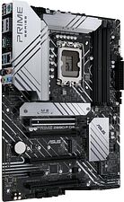 Материнская плата ASUS Prime Z690-P D4 Материнская плата ASUS Prime Z690-P D4