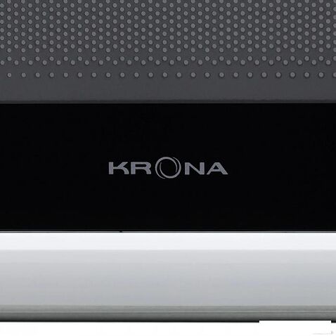 Микроволновая печь Krona Boson 44 WH