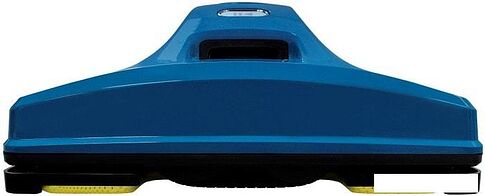 Робот для мытья окон Hobot 298 Ultrasonic