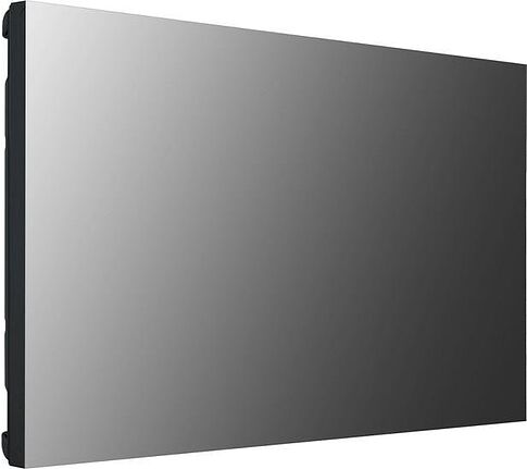 Дисплей для видеостен LG 55VSH7J-H