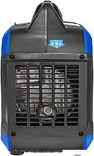 Бензиновый генератор ТСС SGG 2100Si