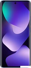 Телефон Xiaomi Redmi Note 15 6GB/128GB международная версия (фиолетовый)