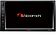 USB-магнитола Nakamichi NAM1630
